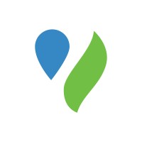 Veritas Impact Partners Logo