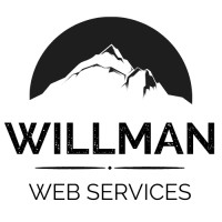 Willman Web Services Logo