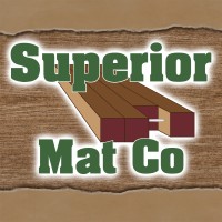 Superior Mat Company Logo