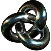 Complicated Things Inc. Logo