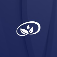 Center for Integrated Behavioral Health Logo