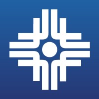 Baptist Health Foundation Logo