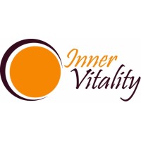 Inner Vitality Chiropractic Logo