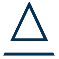 Cameron Partners Logo