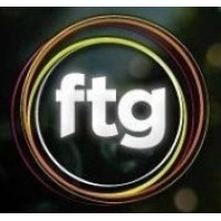 Fotografica S.A. Logo