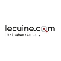 Lecuine Logo