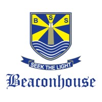 Beaconhouse Logo