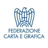 Federazione Carta e Grafica Logo