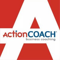 ActionCOACH Andy Hofmeyr Logo