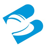 Brenig Construction Logo