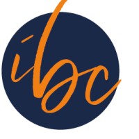 Insurance Breakfast Club Logo