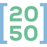 Twenty Fifty Capital Logo