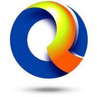 Olaregen Therapeutix Logo