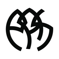 Pas Une Marque Logo