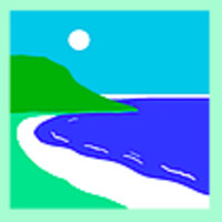 Hudson Accounting Logo