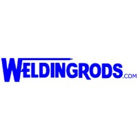 Weldingrods.com Logo
