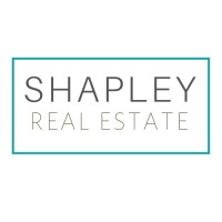 Shapley Real Estate Logo