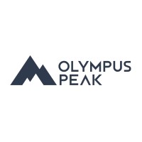 Olympus Peak, LLC Logo