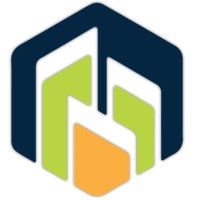 Minnesota Office Furniture Logo