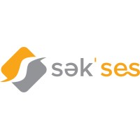 Sekses Logo