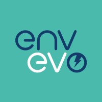 Envevo Ltd Logo