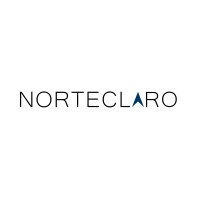 Norteclaro Logo