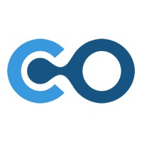 Iconic Web Headquarters Logo