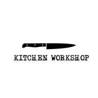 Kitchen Workshop Logo