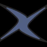 FlexAutomation Logo
