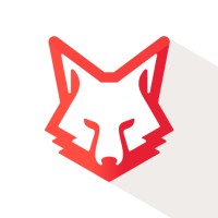qikfox Cybersecurity Systems Logo