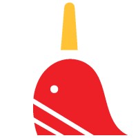 ClassyNarwhal Logo