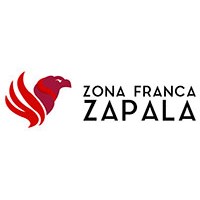 Zona Franca Zapala Logo