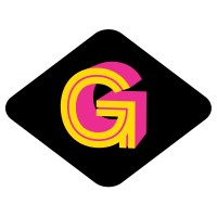 Geraci & Co. Logo