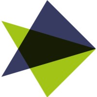 Adina Astor Consulting Logo