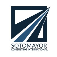 SOTOMAYOR CONSULTING TAX & LEGAL Logo