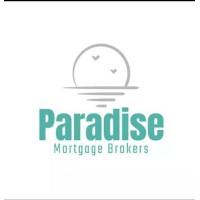 Paradise Mortgage Brokers, L.L.C. Logo