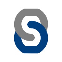 Jati Tinggi Logo