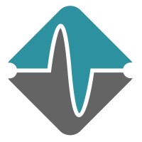 BioCircuit Technologies Logo