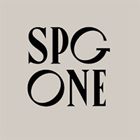SPG One - Christies International Real Estate Logo