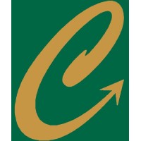 Coriolis management Logo