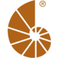 Optimum Assurance vie Logo