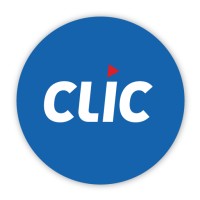CLIC World Logo