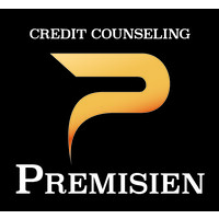 Premisien Credit Counseling Logo