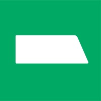 Sanitation Foundation Logo