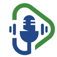 PodBrand Media Logo