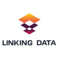 LINKING DATA Logo