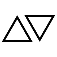 Autumn Theodore Photography Logo