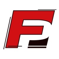 FIT Project Logo