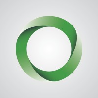 Eco Ventures Brasil Logo