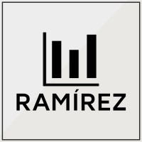 Ramírez Editores y Consultores Logo